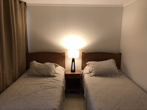 Venta Departamento S 2D 2B 1E 1B Centro de Vi&ntilde;a del Mar - Vi&ntilde;a Del Mar