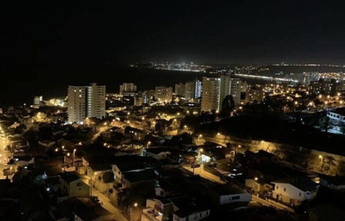 Venta Departamento NO 3D en suite 2B 1E 1B Recreo - Vi&ntilde;a Del Mar