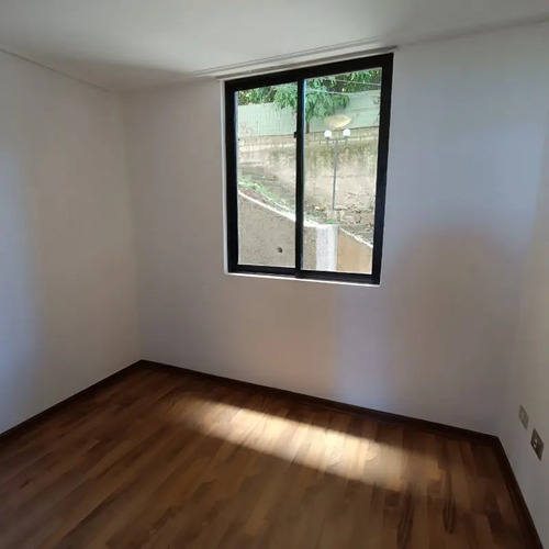 Venta Departamento SP 5D en suite Walk-in cl&oacute;set 3B 1E 1B Recreo - Vi&ntilde;a Del Mar