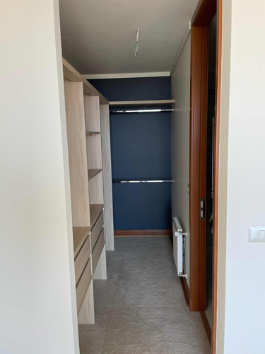 Venta Departamento 2D 2B 1E Re&ntilde;aca - Vi&ntilde;a Del Mar