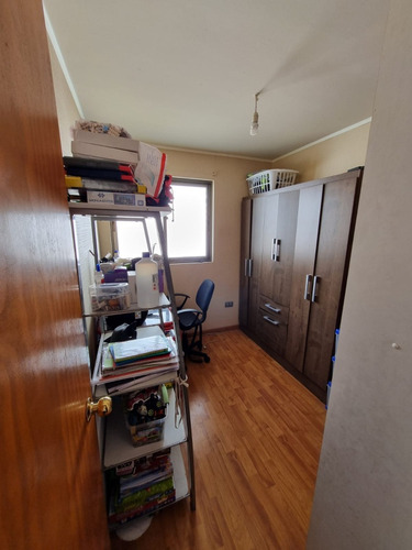 Venta Casa 3D 2B 2E Recreo - Vi&ntilde;a Del Mar