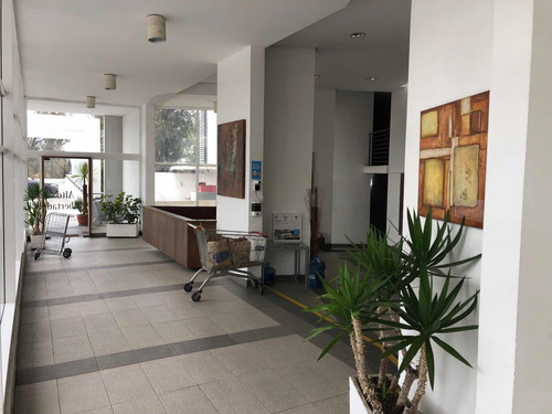 Arriendo Departamento 3D 2B 1E 1B Centro de Vi&ntilde;a del Mar - Vi&ntilde;a Del Mar