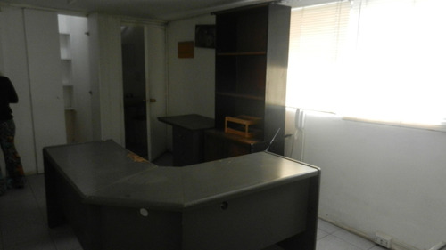 Taller De Pintura Y Desabolladura 