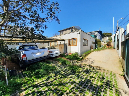 Venta Casa N 5D en suite 3B 4E Recreo - Vi&ntilde;a Del Mar