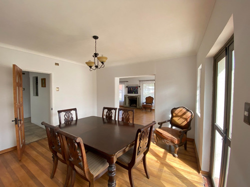 Venta Casa 5D 4B 3E 1B Recreo - Vi&ntilde;a Del Mar