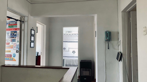 Venta Casa SO 5D 2B 3E 1B Libertad - Vi&ntilde;a Del Mar