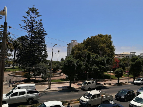 Venta Departamento SP 3D 2B 1E 1B Libertad - Vi&ntilde;a Del Mar