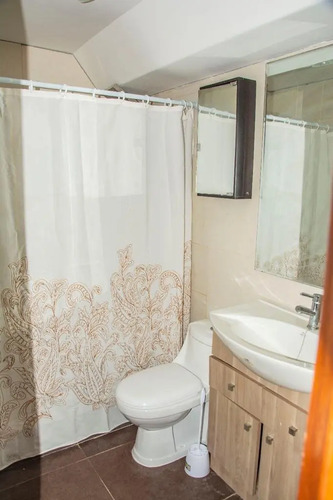 Arriendo Departamento N 3D 3B 1E 1B Libertad - Vi&ntilde;a Del Mar