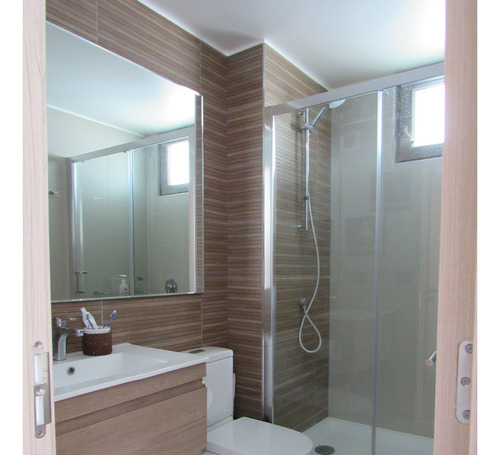 Venta Departamento SP 3D en suite 2B 1E 1B Libertad - Vi&ntilde;a Del Mar