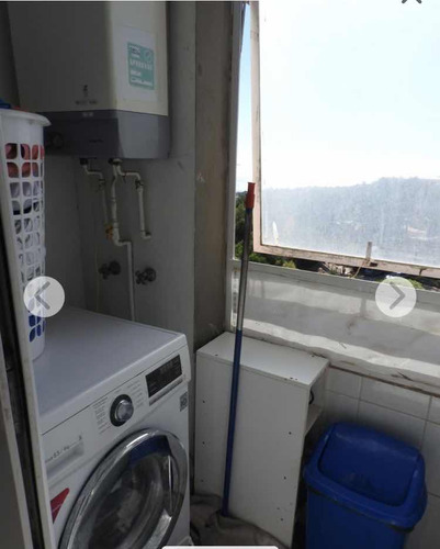 Venta Departamento 3D 2B 1E G&oacute;mez Carre&ntilde;o - Vi&ntilde;a Del Mar