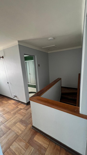 Arriendo Casa 4D 2B 1B Recreo - Vi&ntilde;a Del Mar