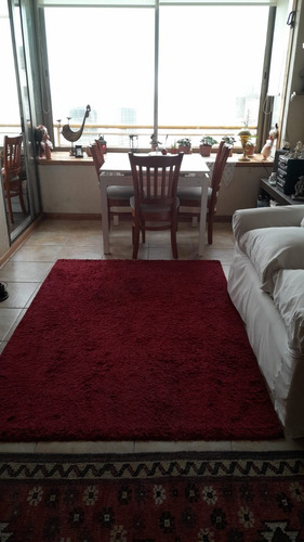 Venta Departamento NP 2D en suite 2B 1E 1B Re&ntilde;aca - Vi&ntilde;a Del Mar