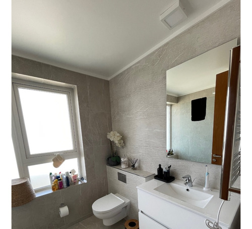 Arriendo Departamento NOSP 3D 2B 2E 1B Re&ntilde;aca - Vi&ntilde;a Del Mar