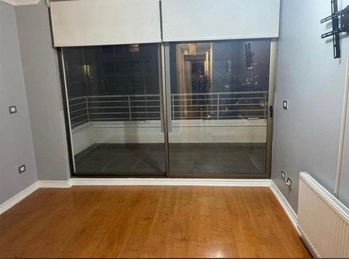 Venta Departamento P 4D 3B 2E 1B  - Vi&ntilde;a Del Mar