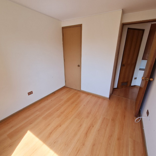 Arriendo Departamento NO 4D en suite 3B 2E 1B 108m2 Libertad - Vi&ntilde;a Del Mar