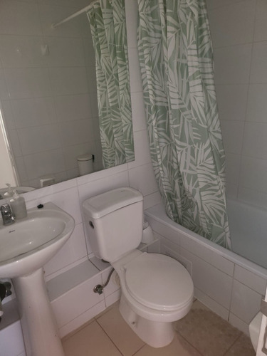 Venta Departamento 2D 2B 1E Centro de Vi&ntilde;a del Mar - Vi&ntilde;a Del Mar