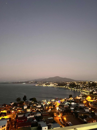 Venta Departamento 1D 1B 1E Higuerillas - Conc&oacute;n