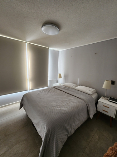 Venta Departamento N 3D en suite 2B 1E 1B Re&ntilde;aca - Vi&ntilde;a Del Mar