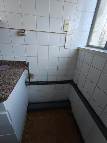 Arriendo Casa 3D 2B Libertad - Vi&ntilde;a Del Mar