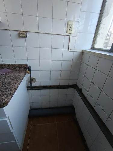Arriendo Casa 3D 2B Libertad - Vi&ntilde;a Del Mar