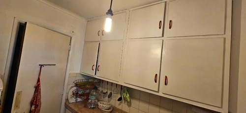 Venta Departamento NO 1D 1B Centro de Vi&ntilde;a del Mar - Vi&ntilde;a Del Mar