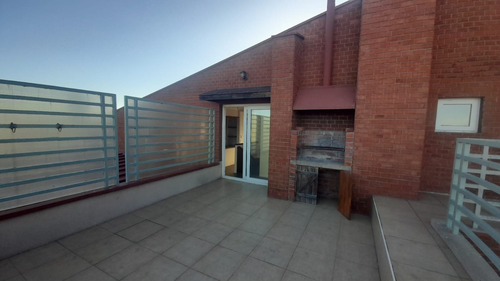 Venta Departamento NP 5D en suite Walk-in cl&oacute;set 5B 2E 1B Re&ntilde;aca - Vi&ntilde;a Del Mar