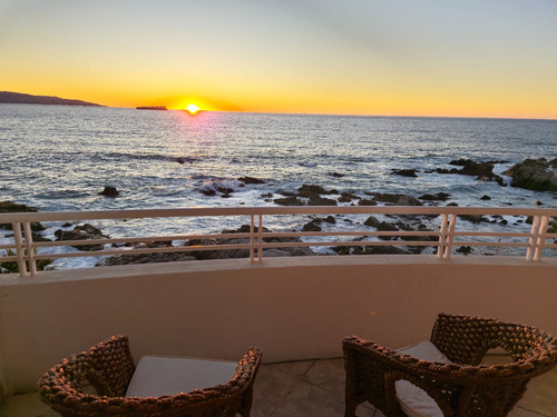 Venta Departamento NP 3D en suite Walk-in cl&oacute;set 2B 3E 1B Re&ntilde;aca - Vi&ntilde;a Del Mar