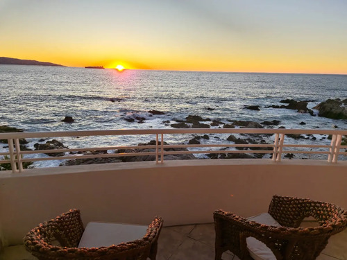 Venta Departamento NP 3D en suite Walk-in cl&oacute;set 2B 3E 1B Re&ntilde;aca - Vi&ntilde;a Del Mar