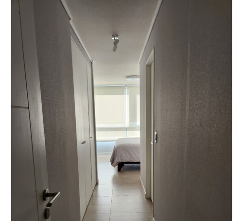 Venta Departamento N 3D en suite 2B 1E 1B Re&ntilde;aca - Vi&ntilde;a Del Mar