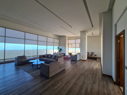 Venta Departamento O 1D 1B 1E 1B Costas de Montemar - Conc&oacute;n