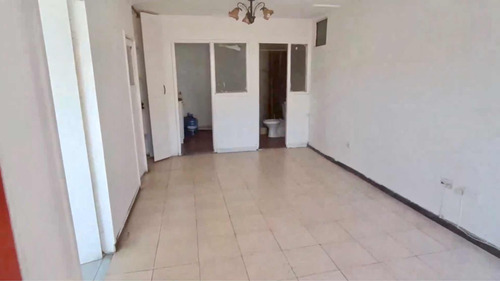 Venta Casa 7D 4B 3E Libertad - Vi&ntilde;a Del Mar