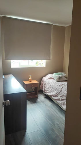 Arriendo Departamento NO 3D en suite 2B 1E 1B Recreo - Vi&ntilde;a Del Mar