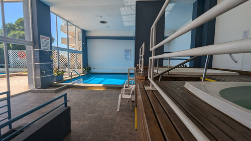 Venta Departamento O 1D en suite 1B 1E Re&ntilde;aca - Vi&ntilde;a Del Mar