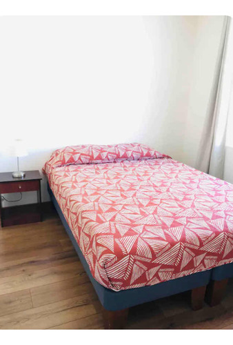 Venta Departamento 2D 2B 1E Centro de Vi&ntilde;a del Mar - Vi&ntilde;a Del Mar