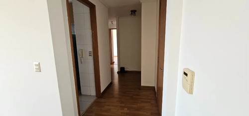 Venta Departamento 2D en suite 2B 1E 1B Libertad - Vi&ntilde;a Del Mar