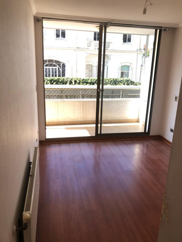 Arriendo Departamento NO 2D en suite Walk-in cl&oacute;set 2B 1E 1B Quinta Vergara - Vi&ntilde;a Del Mar