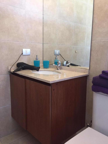 Venta Departamento 1D 1B 1E Libertad - Vi&ntilde;a Del Mar