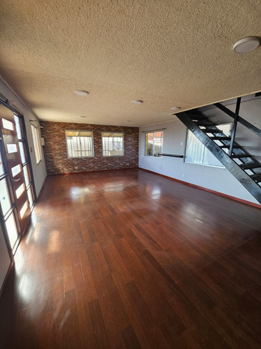 Arriendo Casa 5D 2B 5E 2B Santa Julia - Vi&ntilde;a Del Mar