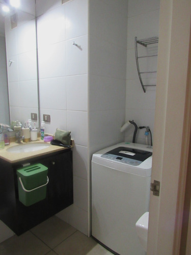 Arriendo Departamento NP 2D 2B 1B  - Vi&ntilde;a Del Mar