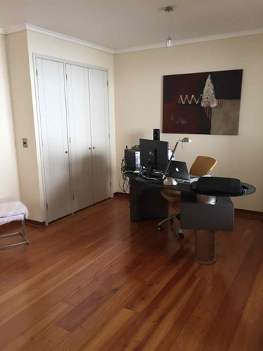 Venta Departamento NP 4D en suite Walk-in cl&oacute;set 4B 2E 1B Re&ntilde;aca - Vi&ntilde;a Del Mar