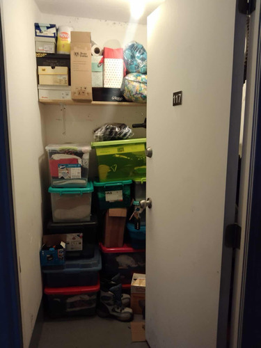 Arriendo Departamento 3D 2B 1E 1B Agua Santa - Vi&ntilde;a Del Mar