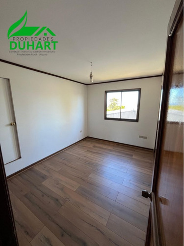 Venta Casa NP 3D 2B 2E 2B Recreo - Vi&ntilde;a Del Mar