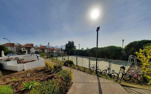 Arriendo Departamento NP 4D en suite Walk-in cl&oacute;set 3B 1E 1B Montemar - Conc&oacute;n