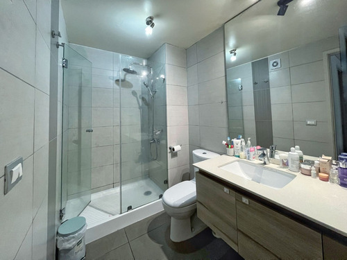 Venta Departamento NP 3D Walk-in cl&oacute;set 2B 2E 1B Re&ntilde;aca - Vi&ntilde;a Del Mar