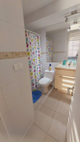 Arriendo Departamento 2D 2B 1E Centro de Vi&ntilde;a del Mar - Vi&ntilde;a Del Mar