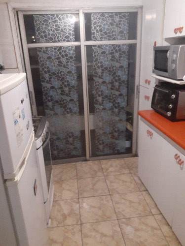 Venta Departamento SP 3D 2B 1B Libertad - Vi&ntilde;a Del Mar