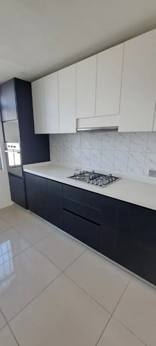 Arriendo Departamento NO 3D 2B Libertad - Vi&ntilde;a Del Mar