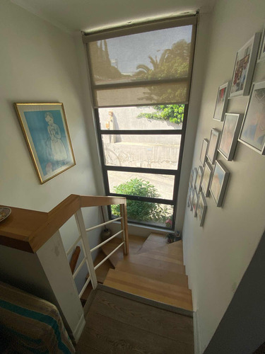 Venta Casa 3D 3B 2E Re&ntilde;aca - Vi&ntilde;a Del Mar