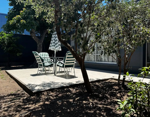 Venta Casa NO 5D en suite Walk-in cl&oacute;set 5B 4E Libertad - Vi&ntilde;a Del Mar