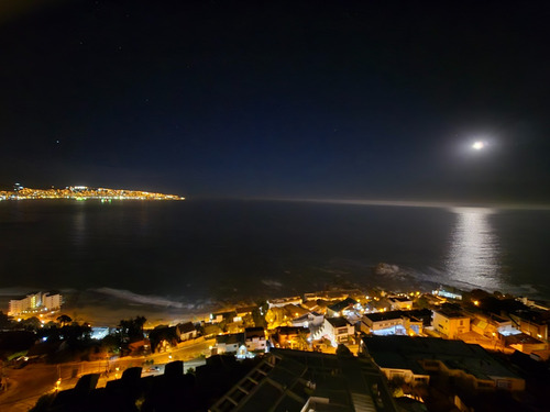 Venta Departamento P 2D en suite 2B 1E 1B Re&ntilde;aca - Vi&ntilde;a Del Mar